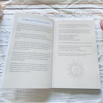 2025 Best Life Health and Wellbeing Wellness Planner
